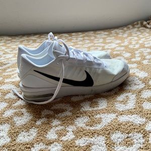 Mens Nike Tennis Shoes